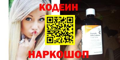 индика Мариинск